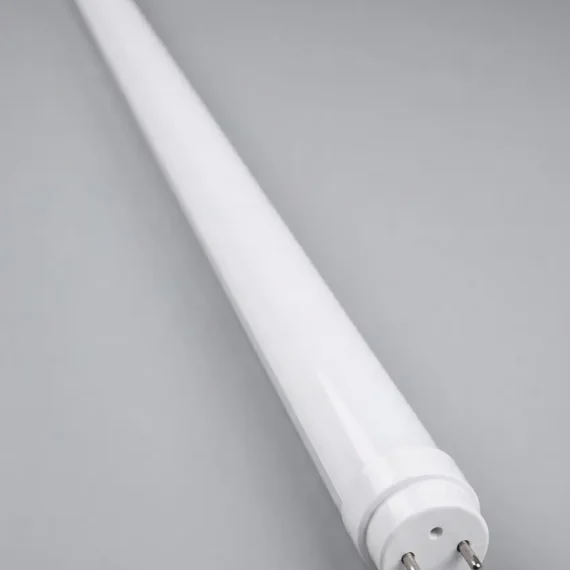Tube Light