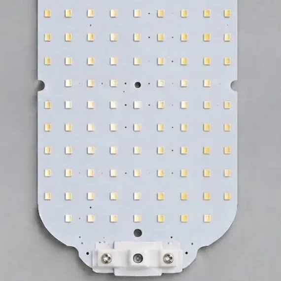 ICE SMD Light
