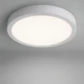 Gemini_Generated_Image_semxnlsemxnlsemx-clean