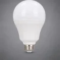 Gemini_Generated_Image_v8vlwuv8vlwuv8vl-clean