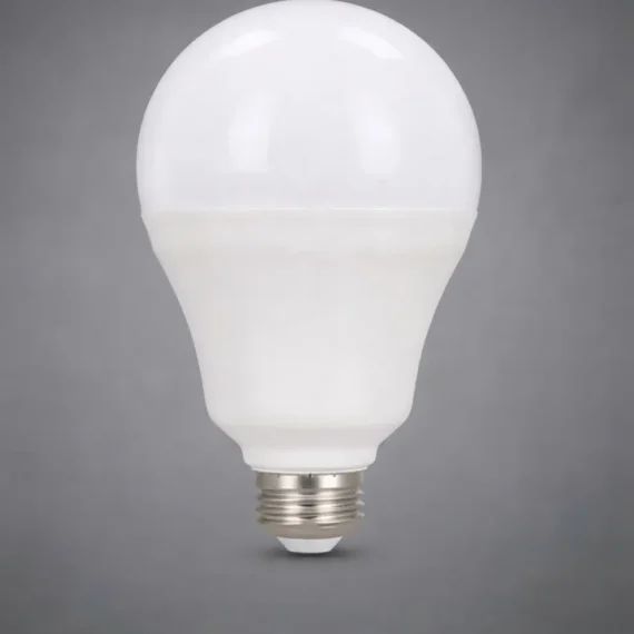 Led Lights