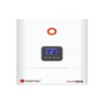 SOLAR-MAX-solon-3kw-1100x1100.jpg