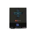 SolarMax-orion-ultra-11kw-1100x1100.jpg SolarMax-orion-ultra-11kw-1100x1100.jpg