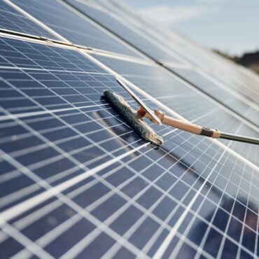 close-up-view-of-cleaning-solar-panels-surface-2026-03-24-04-42-17-utc