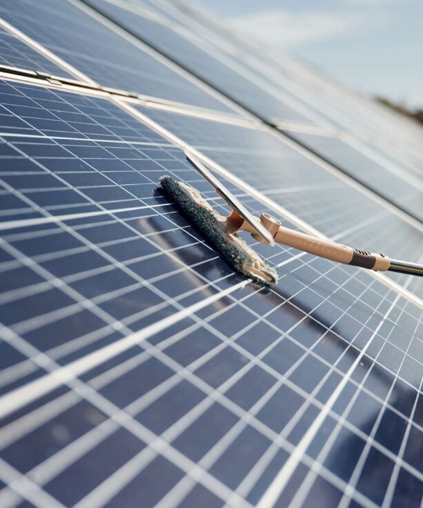 close-up-view-of-cleaning-solar-panels-surface-2026-03-24-04-42-17-utc