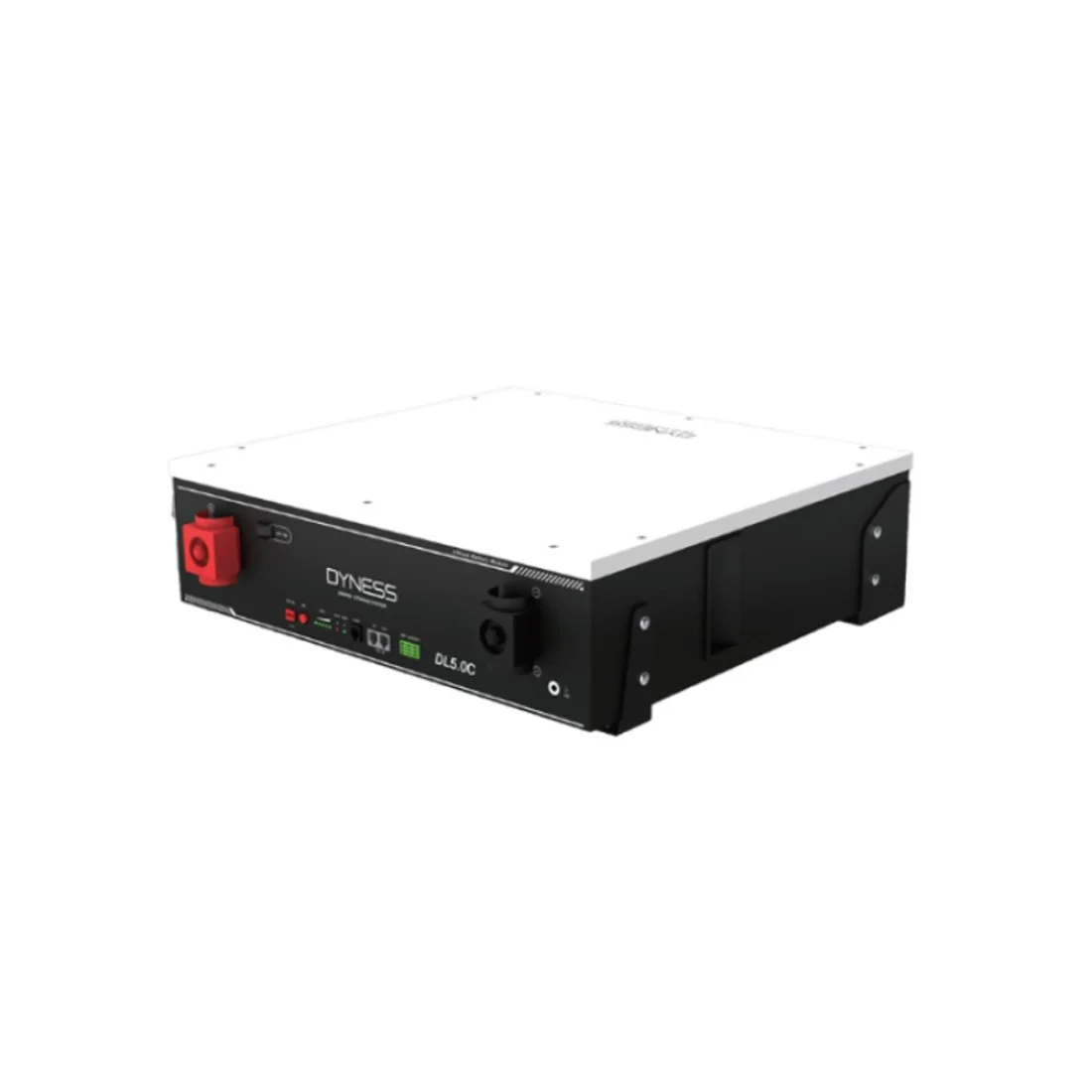 Dyness DL5.0C 5.12KWH Lithium Ion Battery 51V 100Ah