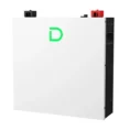 dyness-dl5-0c-pro-5-12kwh-lithium-ion-battery-51v-100ah-price-in-pakistan-1100x1100.jpg dyness-dl5-0c-pro-5-12kwh-lithium-ion-battery-51v-100ah-price-in-pakistan-1100x1100.jpg