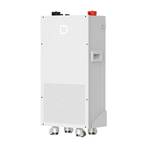Dyness PowerBrick 14.28kWh Lithium Battery 51v 280ah