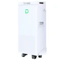 dyness-power-brick-max-16-07kwh-lithium-ion-battery-51-2v-314ah-price-in-pakistan-1100x1100.jpg dyness-power-brick-max-16-07kwh-lithium-ion-battery-51-2v-314ah-price-in-pakistan-1100x1100.jpg