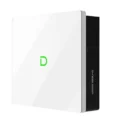dyness-powerbox-g2-lv-lithium-battery-price-in-pakistan-1100x1100.jpg dyness-powerbox-g2-lv-lithium-battery-price-in-pakistan-1100x1100.jpg