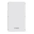 dyness-powerbox-pro-10.24kwh-lifepo4-lithium-ion-battery-51-2v200ah-1100x1100.jpg dyness-powerbox-pro-10.24kwh-lifepo4-lithium-ion-battery-51-2v200ah-1100x1100.jpg