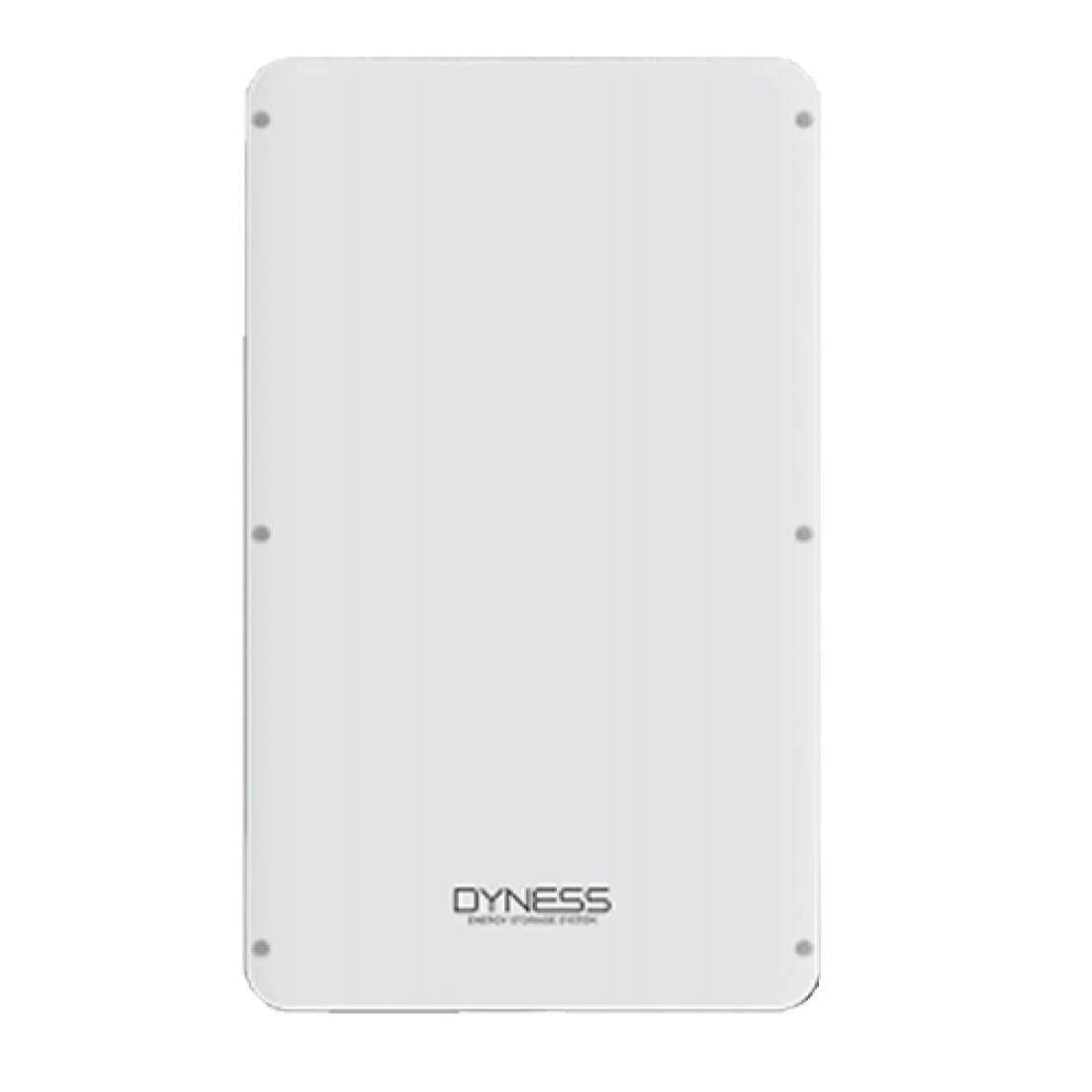 Dyness Powerbox Pro 10.24kWh LiFePO₄ Lithium Ion Battery 51.2V 200Ah