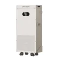 dyness-powerbrick-sc-16-07-ip20-lithium-ion-battery-51-2v-314ah-with-lcd-1100x1100.jpg