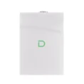 dyness-powerdepot-g2-5-12kwh-ip66-lithium-ion-battery-51-2v-100ah-1100x1100.jpg dyness-powerdepot-g2-5-12kwh-ip66-lithium-ion-battery-51-2v-100ah-1100x1100.jpg