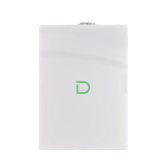 Dyness PowerDepot G2 5.12kWh IP66 Lithium-ion Battery 51.2V 100Ah