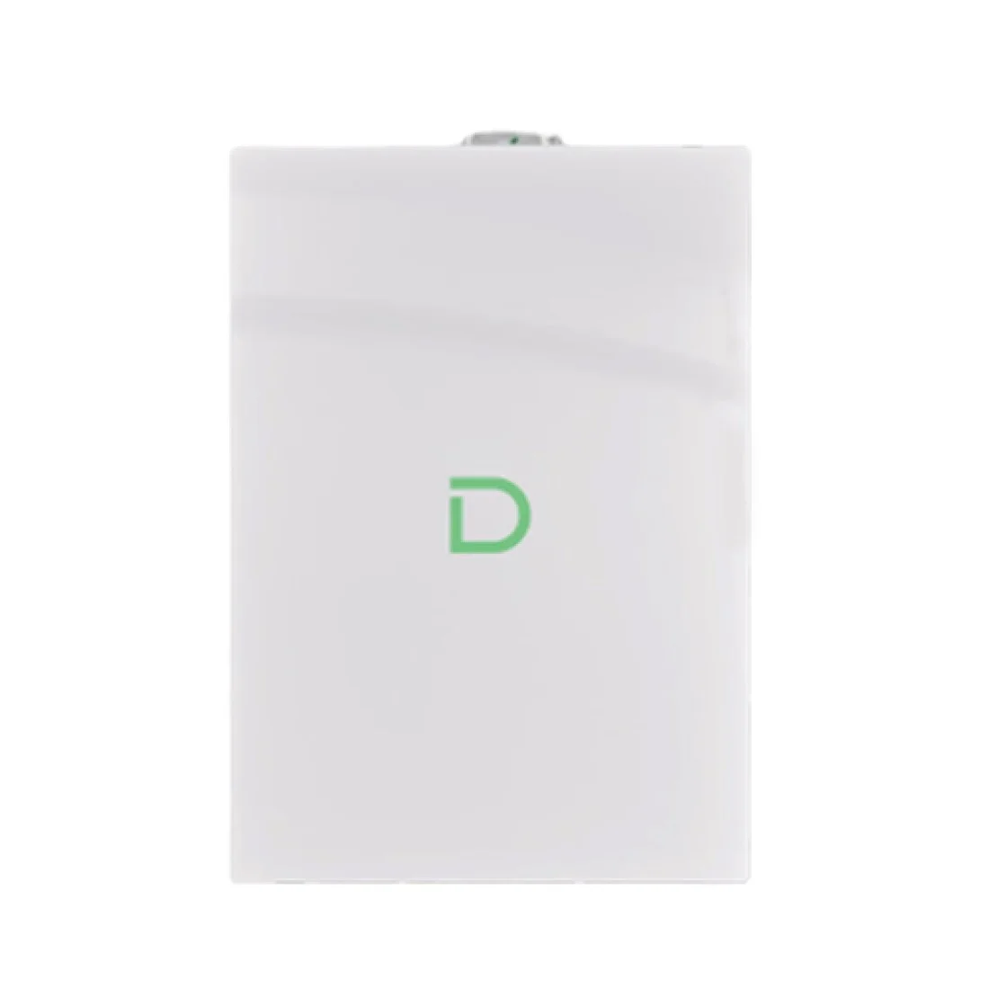 Dyness PowerDepot G2 5.12kWh IP66 Lithium-ion Battery 51.2V 100Ah
