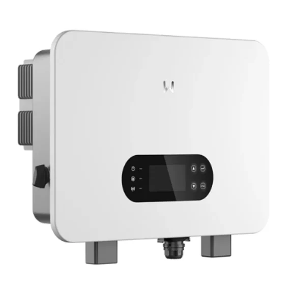 Goodwe 10kW Hybrid Solar Inverter