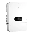 goodwe-12kw-3phase-hybrid-solar-inverter-price-in-pakistan-1100x1100.jpg goodwe-12kw-3phase-hybrid-solar-inverter-price-in-pakistan-1100x1100.jpg