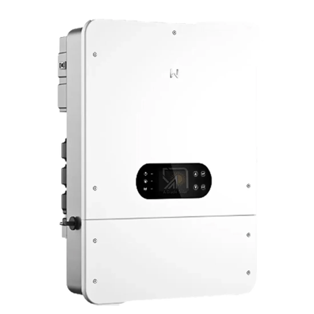 Goodwe 12kw 3Phase Hybrid Solar Inverter