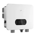 goodwe-12kw-hybrid-solar-inverter-price-in-pakistan-1100x1100.jpg (1) goodwe-12kw-hybrid-solar-inverter-price-in-pakistan-1100x1100.jpg (1)