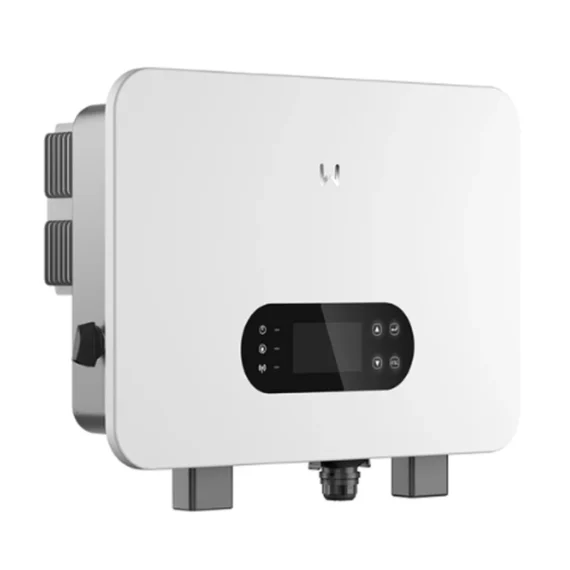 GoodWe 8kW IP65 Hybrid Solar Inverter