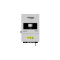 inverex-nitrox-12kw-hybrid-solar-inverter-1100x1100.jpg inverex-nitrox-12kw-hybrid-solar-inverter-1100x1100.jpg