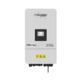 inverex-nitrox-20kw-hybrid-solar-inverter-price-in-pakistan-1100x1100.jpg