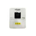 inverex-nitrox-6kw-hybrid-solar-inverter-1100x1100.jpg inverex-nitrox-6kw-hybrid-solar-inverter-1100x1100.jpg
