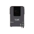 inverex-veyron-ii-4kw-solar-inverter-1100x1100.jpg inverex-veyron-ii-4kw-solar-inverter-1100x1100.jpg