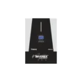 inverex-yukon-ii-5600-solar-inverter-1-1100x1100.jpg inverex-yukon-ii-5600-solar-inverter-1-1100x1100.jpg