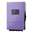 knox-6-6kw-ip66-xenon-12066-hybrid-solar-inverter-price-in-pakistan-1100x1100.jpg knox-6-6kw-ip66-xenon-12066-hybrid-solar-inverter-price-in-pakistan-1100x1100.jpg