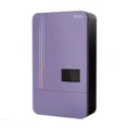 knox-krypton-11008-8kw-hybrid-solar-inverter-price-in-pakistan-1100x1100.jpg