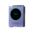 knox-krypton-4kw-pv-5600wat-solar-inverter-1100x1100.jpg knox-krypton-4kw-pv-5600wat-solar-inverter-1100x1100.jpg