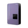 knox-krypton-4kw-pv-6000-watt-hybrid-solar-inverter-price-in-pakistan-1100x1100.jpg knox-krypton-4kw-pv-6000-watt-hybrid-solar-inverter-price-in-pakistan-1100x1100.jpg