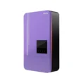 knox-krypton-6-2kw-pv-9000-watt-hybrid-solar-inverter-price-in-pakistan1-1100x1100.jpg