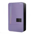 knox-krypton-6-5kw-pv9055-hybrid-solar-inverter-price-in-pakistan-1100x1100.jpg knox-krypton-6-5kw-pv9055-hybrid-solar-inverter-price-in-pakistan-1100x1100.jpg