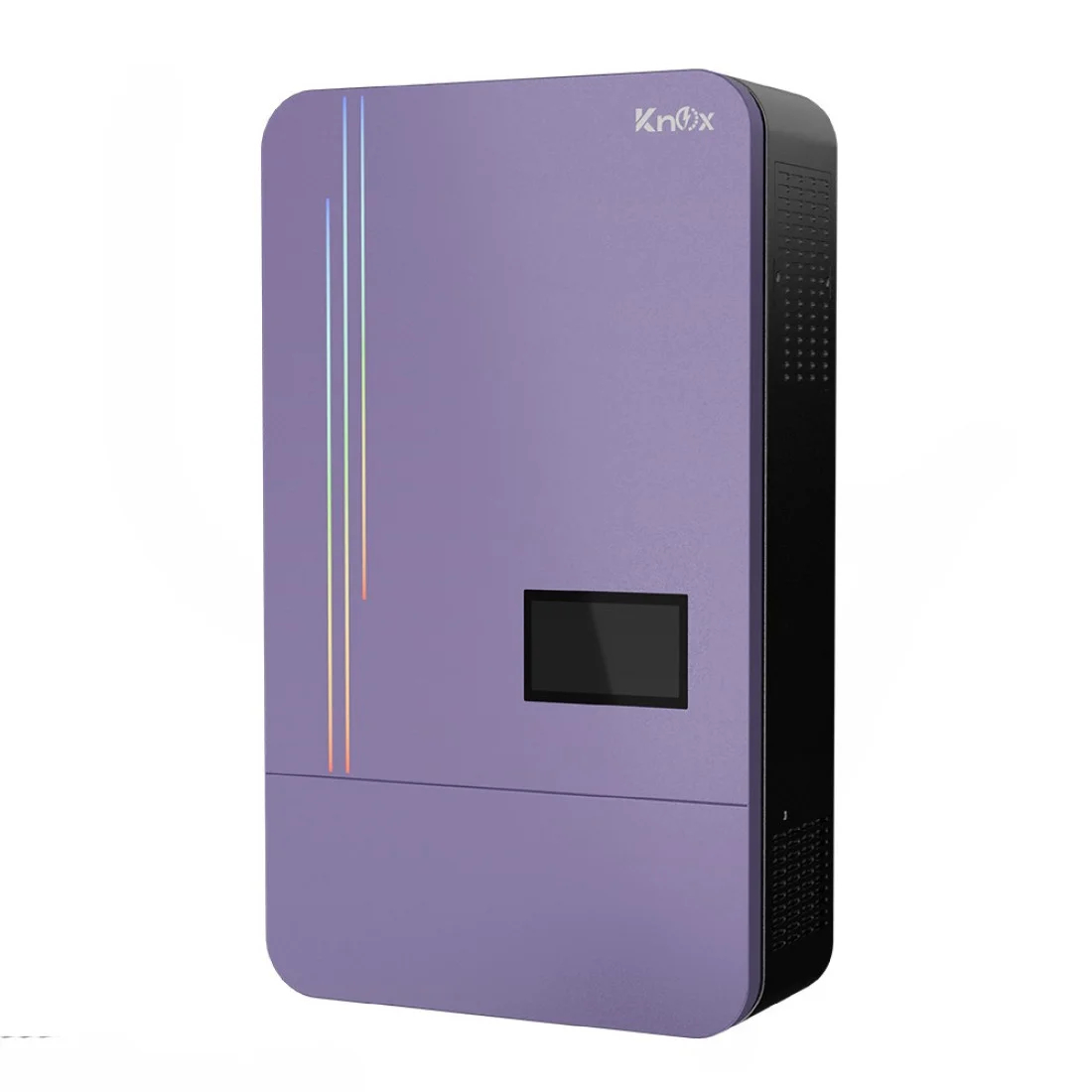 Knox Krypton 9055 6.5kW PV9000 Hybrid Solar Inverter (Extendable upto 8kW PV+Battery)