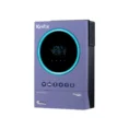 knox-krypton-6kw-solar-inverter-1-1100x1100.jpg knox-krypton-6kw-solar-inverter-1-1100x1100.jpg