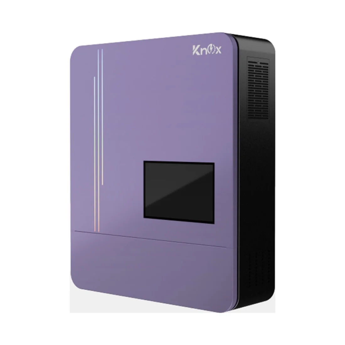Knox Krypton 12002 8.5kW PV12000 Hybrid Solar Inverter