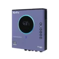 knox-krypton-8kw-hybrid-solar-inverter1-1100x1100.jpg knox-krypton-8kw-hybrid-solar-inverter1-1100x1100.jpg