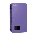 knox-power-wall-3-1-25-6v-100ah-ip20-lithium-battery-price-in-pakistan-1100x1100.jpg