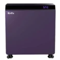 knox-powerbase-32kwh-ip20-lithium-battery-51-2v-628ah-1100x1100.jpg knox-powerbase-32kwh-ip20-lithium-battery-51-2v-628ah-1100x1100.jpg