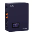 knox-powerwall-4-15-25-6v-100ah-lithium-battery-1100x1100.jpg knox-powerwall-4-15-25-6v-100ah-lithium-battery-1100x1100.jpg