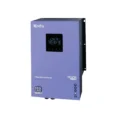 knox-xenon-8kw-hybrid-solar-inverter-1-1100x1100.jpg
