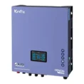 knox-xenon-ip65-12kw-pv18000-hybrid-solar-inverter-price-in-pakistan-1100x1100.jpg knox-xenon-ip65-12kw-pv18000-hybrid-solar-inverter-price-in-pakistan-1100x1100.jpg