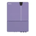 knox-zynex-ip66-10kw-pv-2000watt-hybrid-solar-inverter-price-in-pakistan-1100x1100.jpg