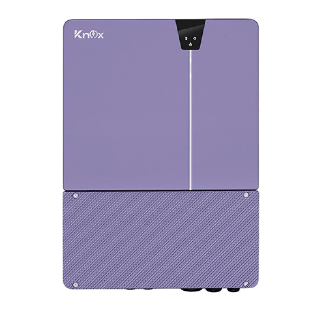 Knox Zynex 8kW PV16000W IP54 Hybrid Solar Inverter
