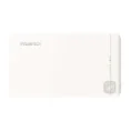 pylontech-fidus-51.2v-100ah-5.12kw-lithium-battery-1100x1100.jpg pylontech-fidus-51.2v-100ah-5.12kw-lithium-battery-1100x1100.jpg