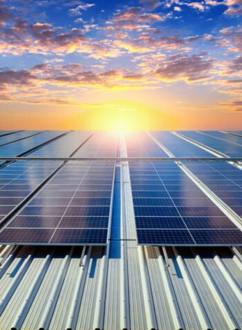 solar-panels-roof-solar-cell (1)