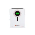 solarmax-falcon-ultra-6kw-1100x1100h.jpg